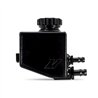 Mishimoto | Power Steering Reservoir Tank, Black - Caprice / G8 / GTO 2004-2013