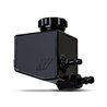 Mishimoto | Power Steering Reservoir Tank, Black - Caprice / G8 / GTO 2004-2013