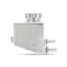 Mishimoto | Power Steering Reservoir Tank, Polished - Caprice / G8 / GTO 2004-2013