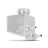 Mishimoto | Power Steering Reservoir Tank, Polished - Caprice / G8 / GTO 2004-2013