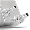 Mishimoto | Power Steering Reservoir Tank, Polished - Caprice / G8 / GTO 2004-2013