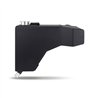 Mishimoto | Expansion Tank, Black - Challenger / Charger 6.2L / 6.4L 2015