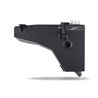 Mishimoto | Expansion Tank, Black - Challenger / Charger 6.2L / 6.4L 2015