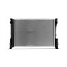 Mishimoto | Replacement Radiator, Fits Mercedes-Benz SLK250 2012-2015 - Mercedes-Benz 2008-2015