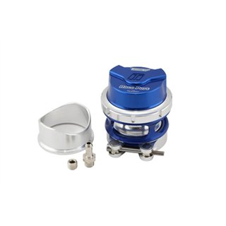 Turbosmart | - TS-0204-1131