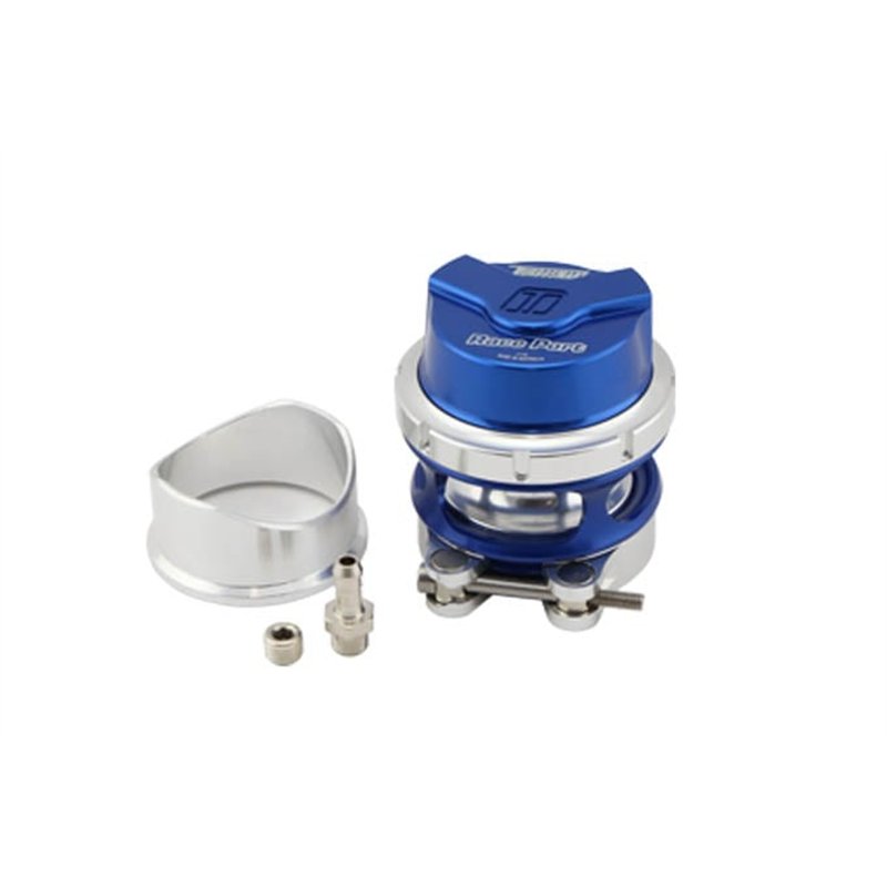 Turbosmart | - TS-0204-1131