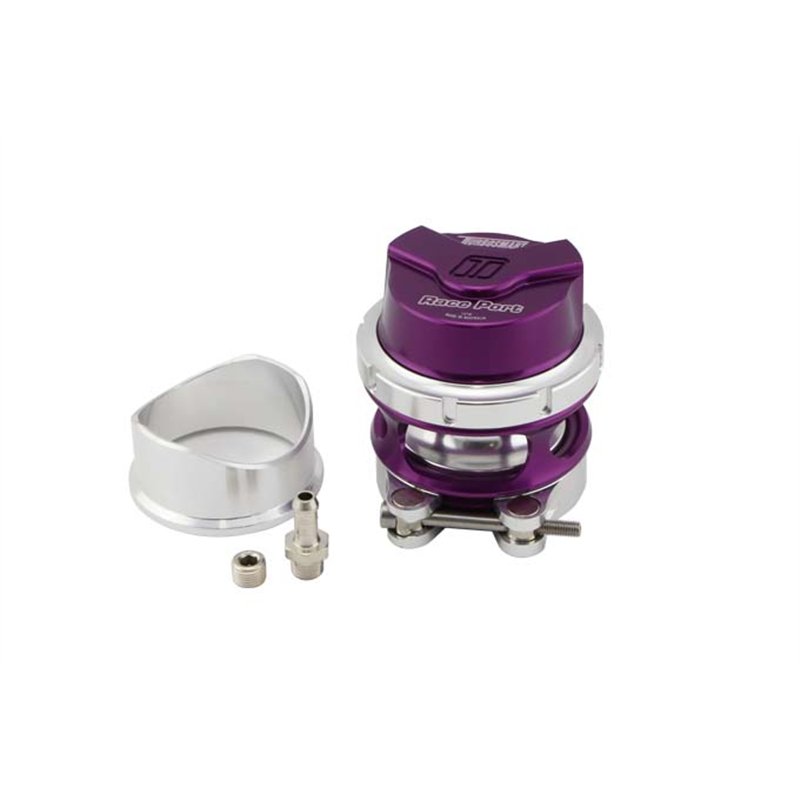 Turbosmart | - TS-0204-1133