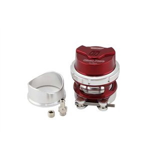 Turbosmart | - TS-0204-1134
