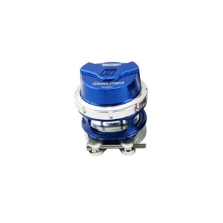 Turbosmart | - TS-0204-1141