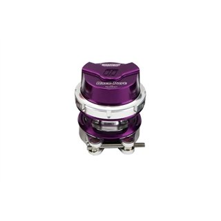 Turbosmart | - TS-0204-1143