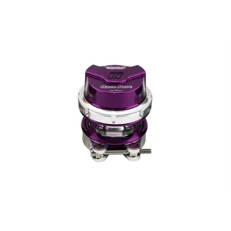 Turbosmart | - TS-0204-1143