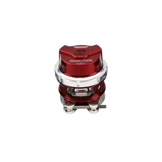 Turbosmart | - TS-0204-1144