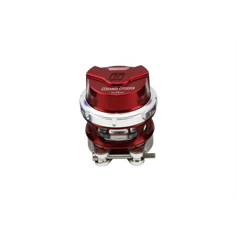 Turbosmart | - TS-0204-1144