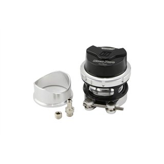 Turbosmart | - TS-0204-1152