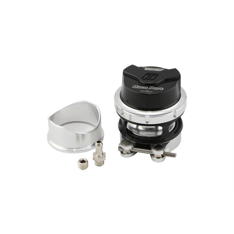 Turbosmart | - TS-0204-1152