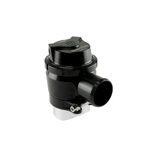 Turbosmart | - TS-0204-1405