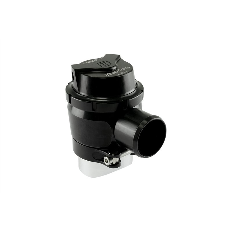 Turbosmart | - TS-0204-1405