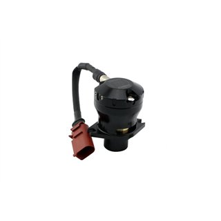 Turbosmart | - TS-0223-1091