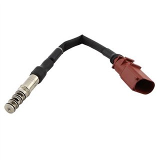 Turbosmart | - TS-0223-3001