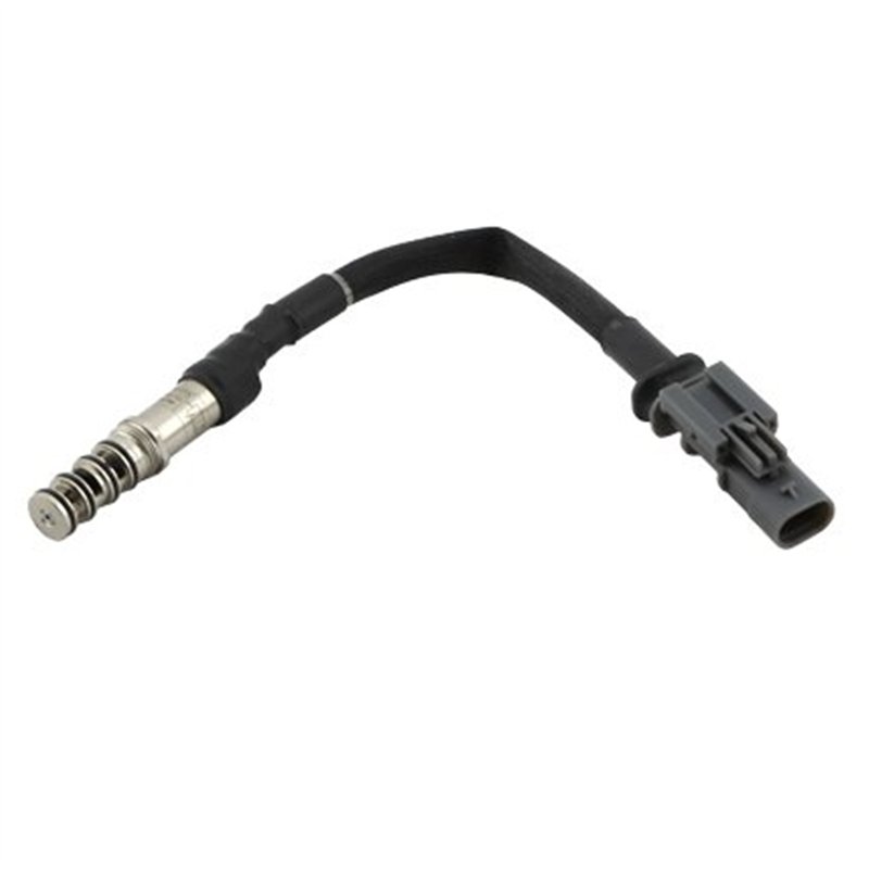 Turbosmart | - TS-0223-3002
