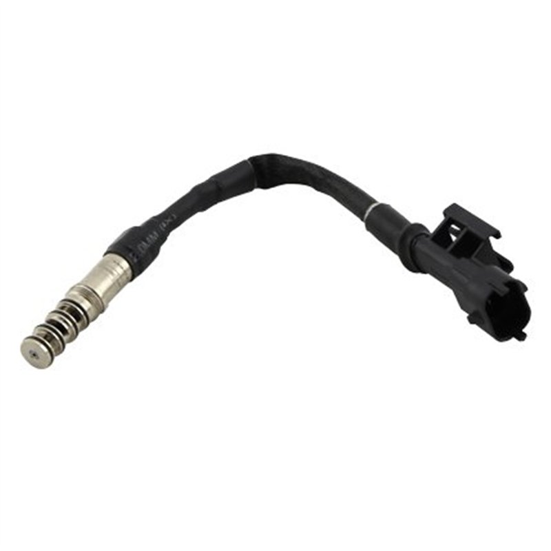 Turbosmart | - TS-0223-3003