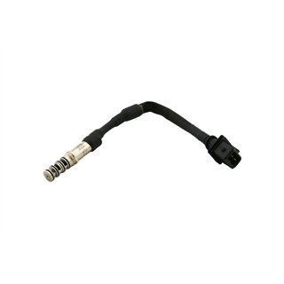 Turbosmart | - TS-0223-3005