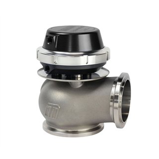 Turbosmart | - TS-0506-1002