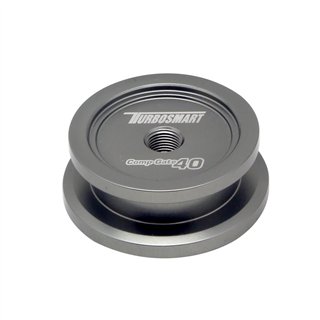 Turbosmart | - TS-0550-3076 - Turbocharger Wastegate