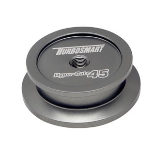 Turbosmart | - TS-0550-3077 - Turbocharger Wastegate