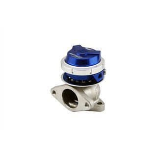 Turbosmart | - TS-0551-1011