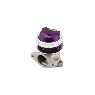 Turbosmart | - TS-0551-1013