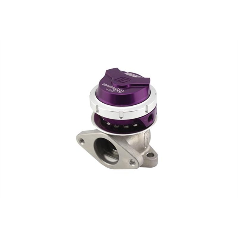 Turbosmart | - TS-0551-1013