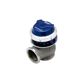 Turbosmart | - TS-0552-1011