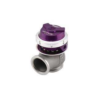 Turbosmart | - TS-0552-1013