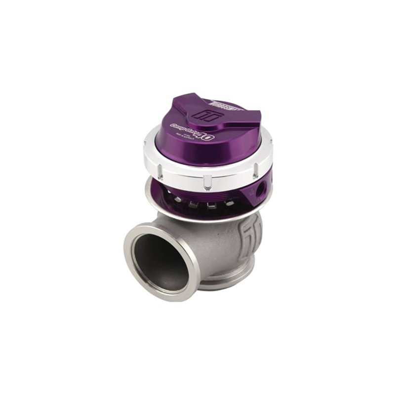 Turbosmart | - TS-0552-1013