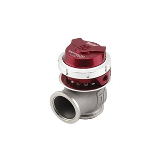 Turbosmart | - TS-0552-1014