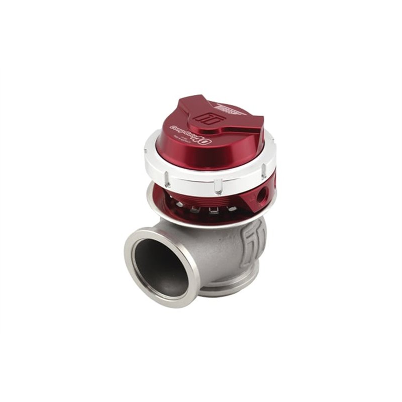 Turbosmart | - TS-0552-1014