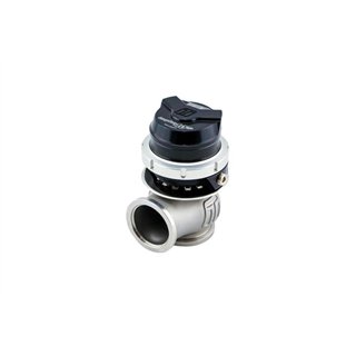 Turbosmart | - TS-0552-1312