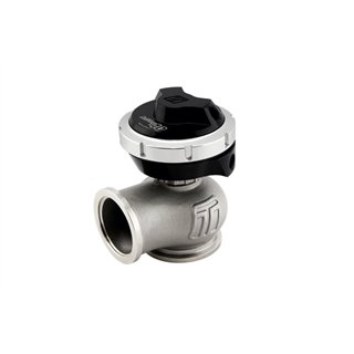 Turbosmart | - TS-0552-1402