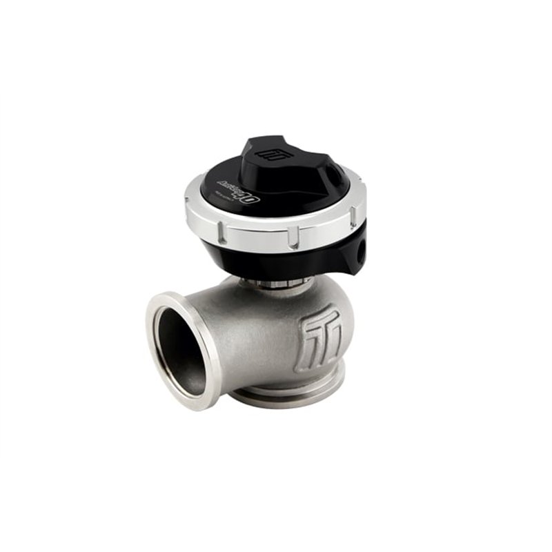 Turbosmart | - TS-0552-1402