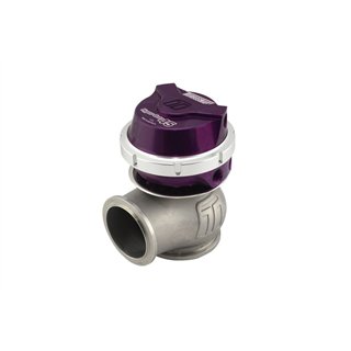 Turbosmart | - TS-0553-1013