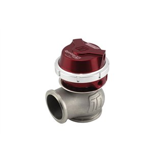 Turbosmart | - TS-0553-1014