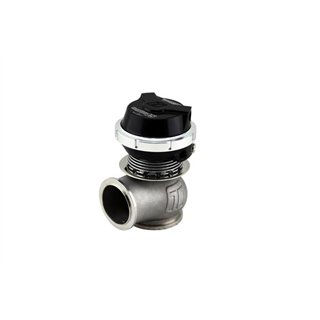 Turbosmart | - TS-0553-1102