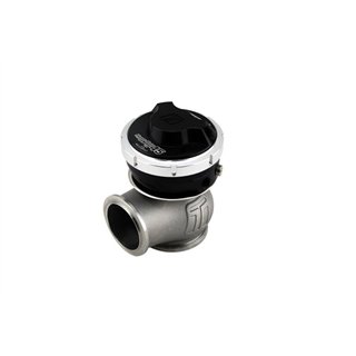 Turbosmart | - TS-0553-1202