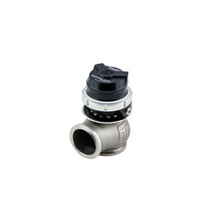 Turbosmart | - TS-0553-1312