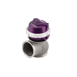Turbosmart | - TS-0554-1013
