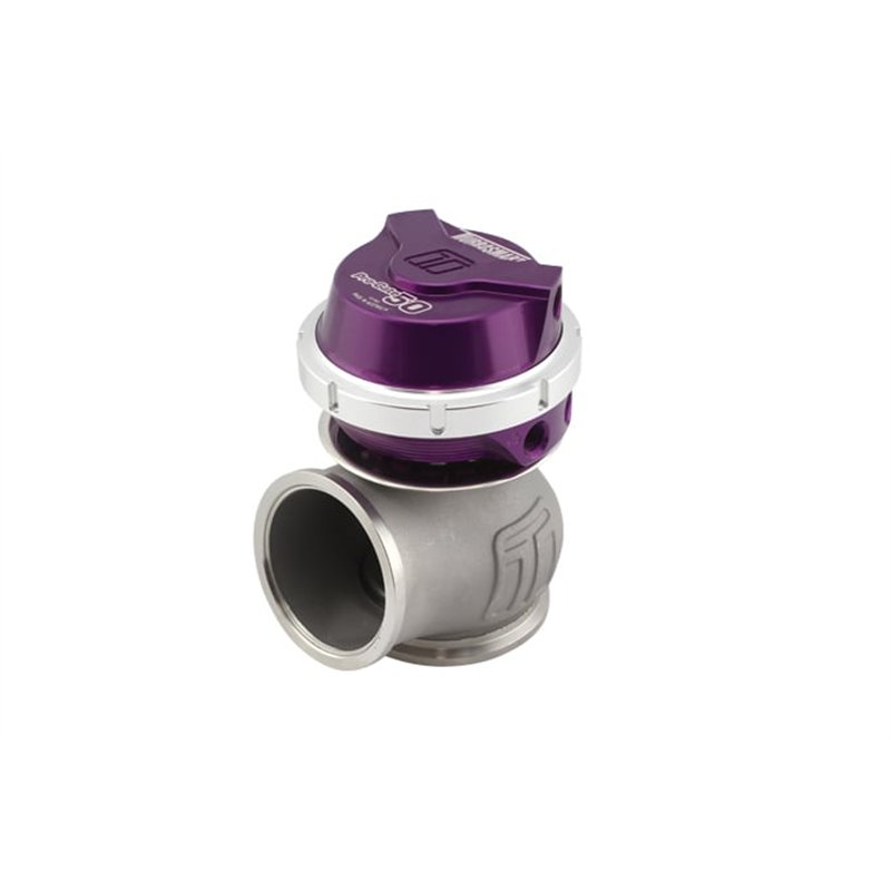 Turbosmart | - TS-0554-1013