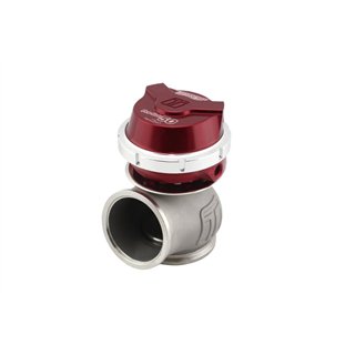 Turbosmart | - TS-0554-1014