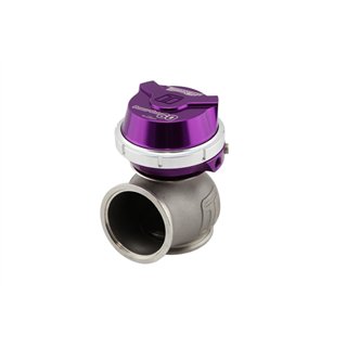 Turbosmart | - TS-0555-1013