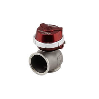 Turbosmart | - TS-0555-1014